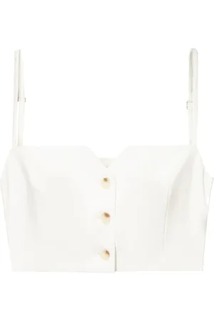 Bershka Vest