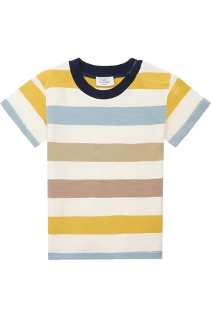 Hust & Claire Shirts 