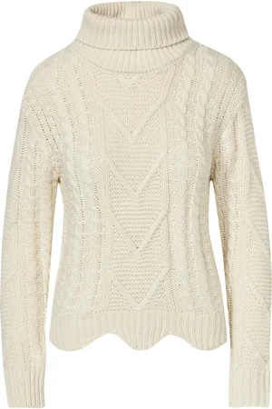 Koroshi Pullover