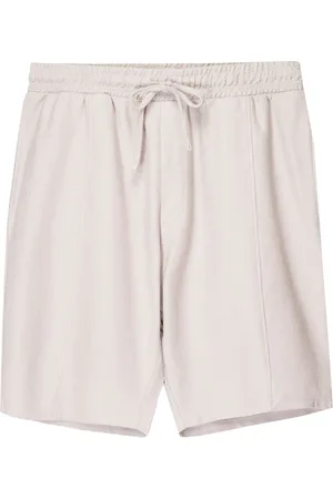 Bershka Bukser