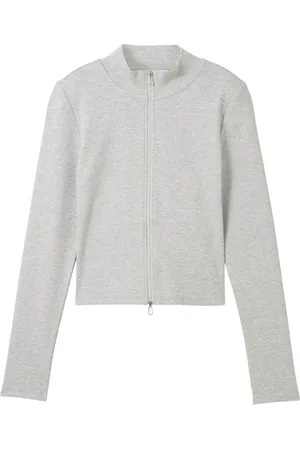 TOM TAILOR Cardigan