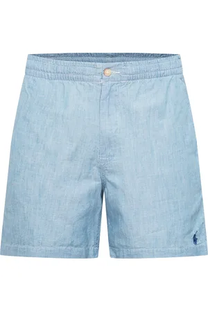 Ralph Lauren Bukser