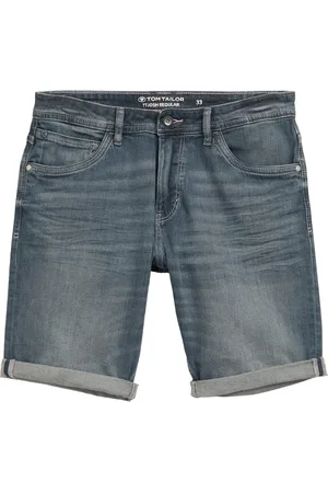TOM TAILOR Jeans 