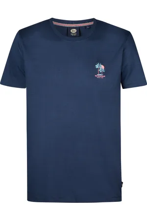 Petrol Industries Bluser & t-shirts 