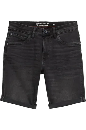 TOM TAILOR Jeans 
