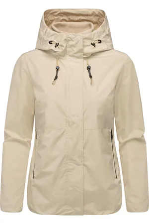 Ragwear Funktionsjakke 