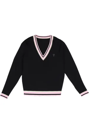 Lola Casademunt Pullover 