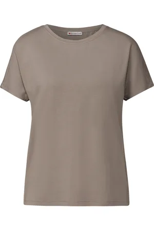 Street one Shirts 