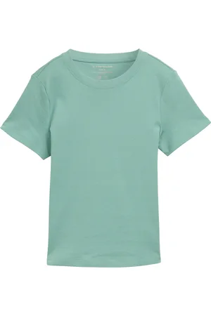 TOM TAILOR Shirts