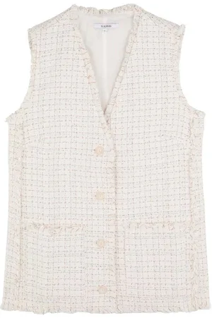 SCALPERS Cardigans