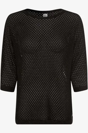 Brax Pullover 