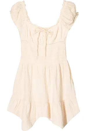 Bershka Kjole