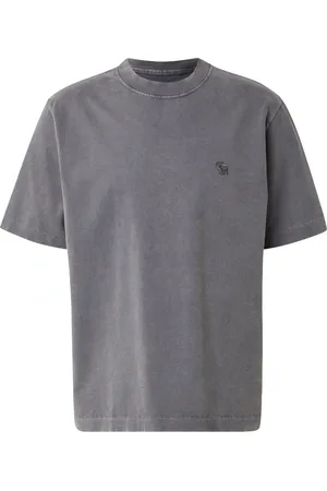 Abercrombie & Fitch Bluser & t-shirts
