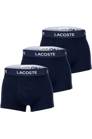 Lacoste Boksershorts