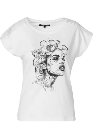 Koroshi Shirts