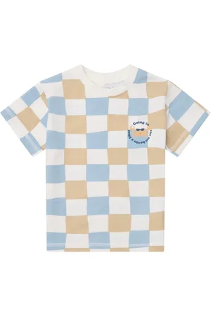Hust & Claire Shirts 