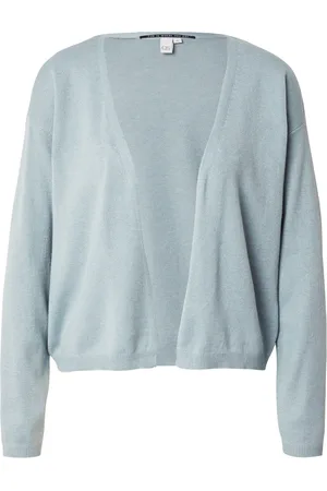 QS by s.Oliver Cardigan