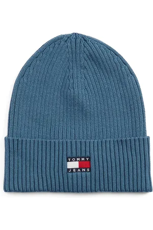 Tommy Hilfiger Hue 