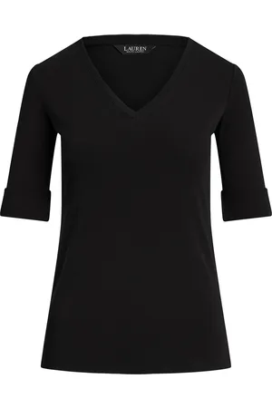 Ralph Lauren Shirts