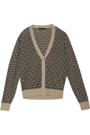Lola Casademunt Cardigan 