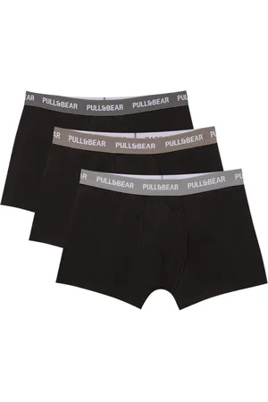 Pull&Bear Boksershorts
