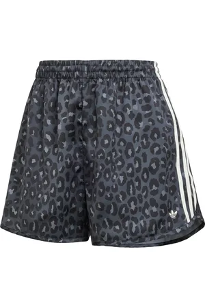 adidas Bukser
