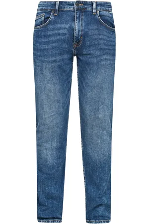 QS by s.Oliver Jeans 