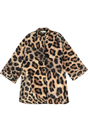 Lola Casademunt Bluse 