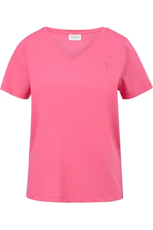 Comma, Shirts