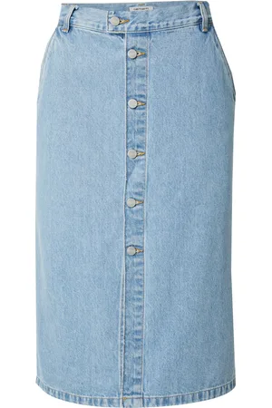 Carhartt Nederdel 