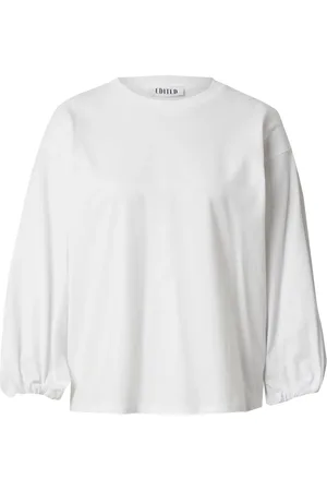 EDITED the label Shirts 