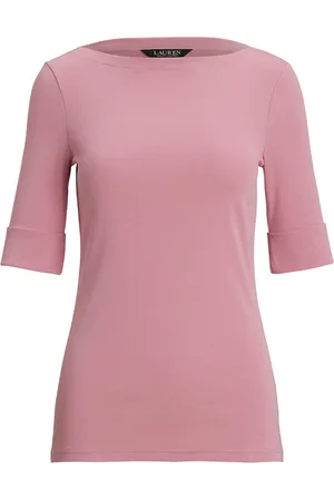 Ralph Lauren Shirts 