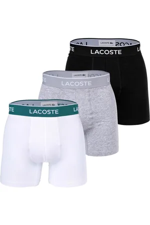 Lacoste Boksershorts