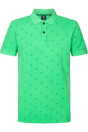 Petrol Industries Bluser & t-shirts 