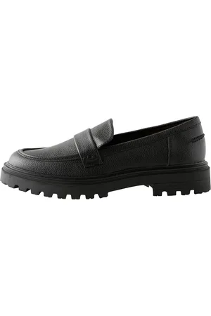 Next Slipper 