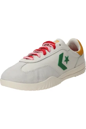 Converse Sneaker low 