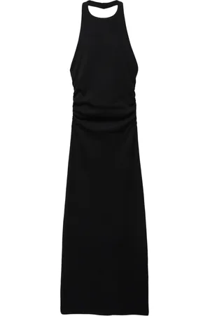 Pull&Bear Kjole