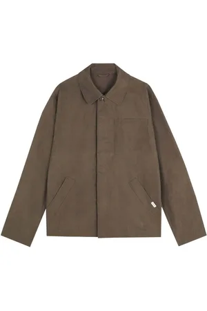 SCALPERS Cardigans 