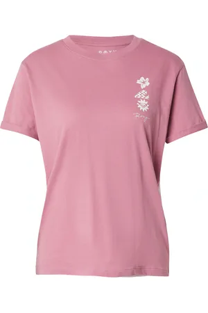 Roxy Shirts 