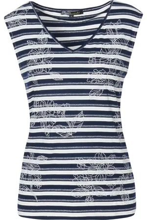 Koroshi Shirts
