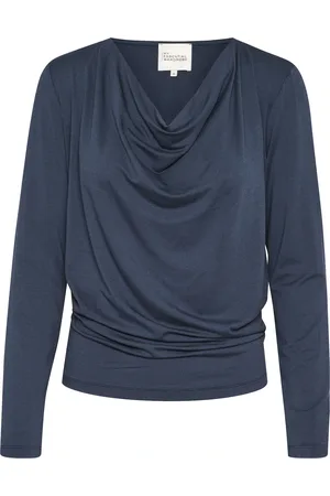 My Essential Wardrobe Shirts 