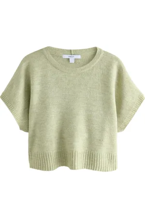 Next Pullover