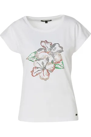 Koroshi Shirts