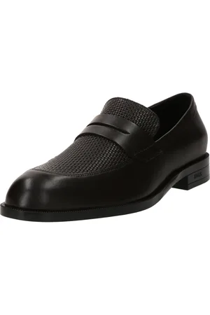 HUGO BOSS Slipper 