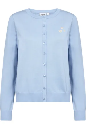 Saint Tropez Cardigan 