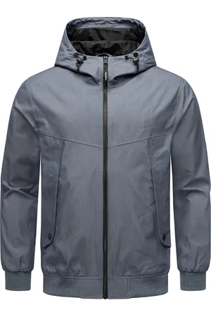 Ragwear Overgangsjakke 
