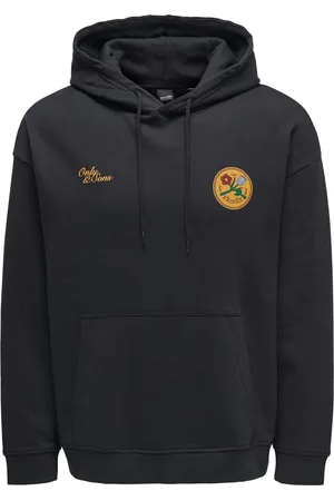 Only & Sons Sweatshirt 