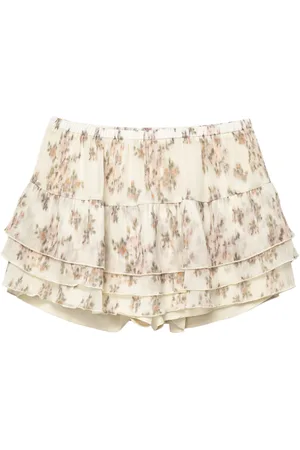 Pull&Bear Nederdel
