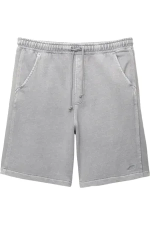 Pull&Bear Bukser 