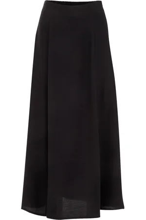 WE Fashion Nederdel